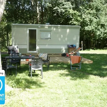 3 Etoiles - Piscine Chauffee - Perigord
