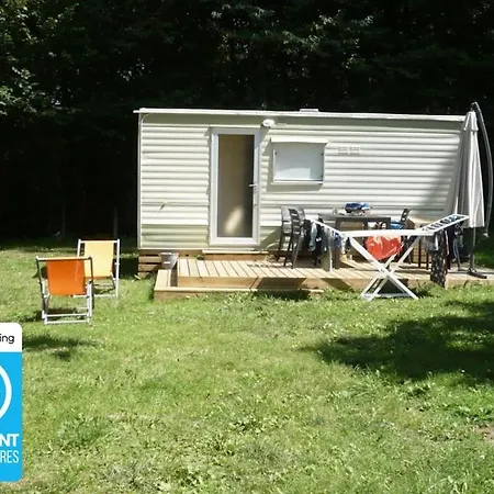 3 Etoiles - Piscine Chauffee - Perigord 3*