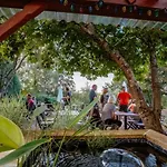 キャンプ場 Camping 3 Etoiles - Piscine Chauffee - Perigord Vert