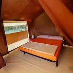 Zecamping 3 étoiles Parc Aquatique Pet Friendly Jacuzzi 3*