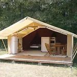 Zecamping 3 étoiles Parc Aquatique Pet Friendly Jacuzzi Camping 3*
