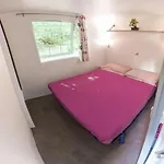 Zecamping 3 étoiles Parc Aquatique Pet Friendly Jacuzzi