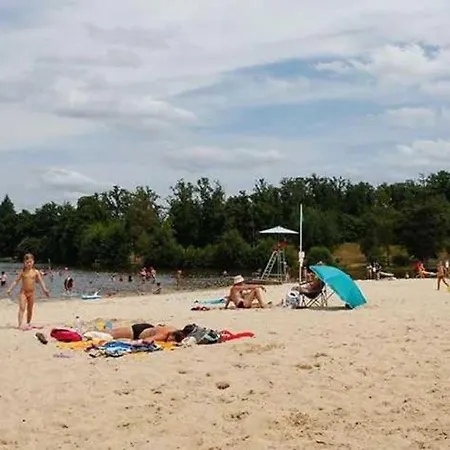 3 Etoiles - Parc Aquatique - Ccbbaia