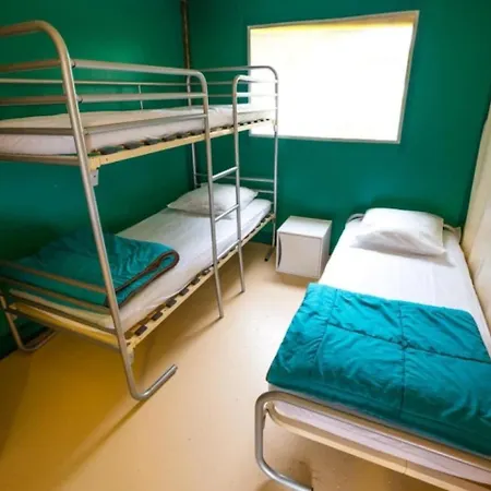 캠프장 3 Etoiles - Parc Aquatique - Ccbbaia