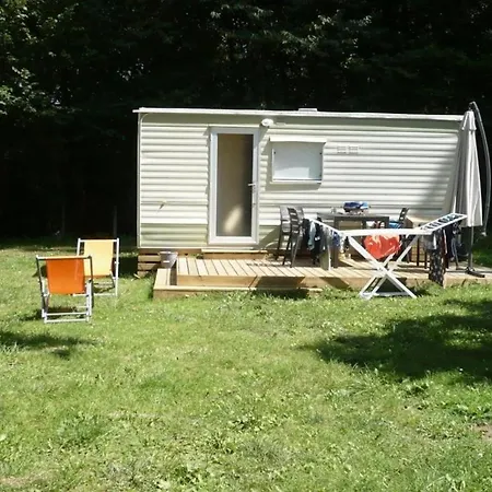 3 Etoiles - Parc Aquatique - Ccbbaia