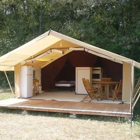 3 Etoiles - Parc Aquatique - Ccbbaia *