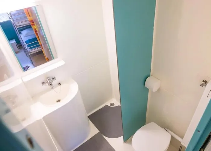 3 Etoiles - Parc Aquatique - Ccbbaia