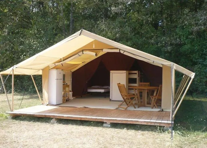 3 Etoiles - Parc Aquatique - Ccbbaia *